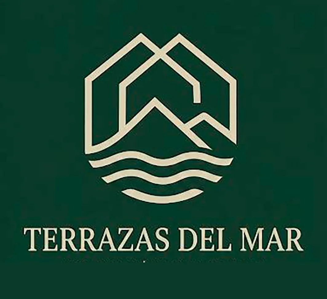 Imagen 2 de 21 de ¡casas En Preventa! Proyecto Terrazas Del Mar