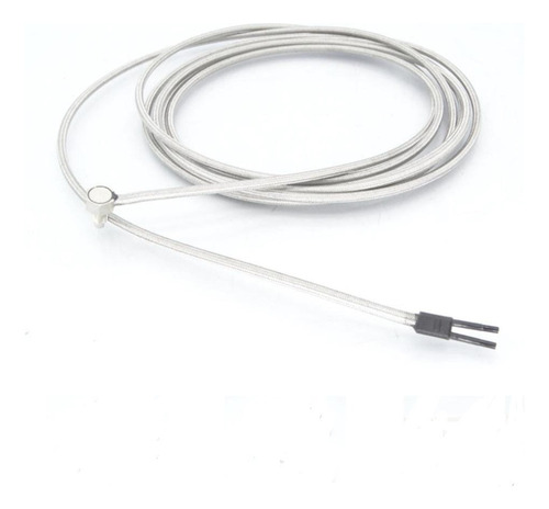 Fu-67tg Keyence Fiber Optic Sensor