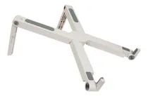 Comprar Soporte Base Notebook Tablet Plegable Escritorio Home Office