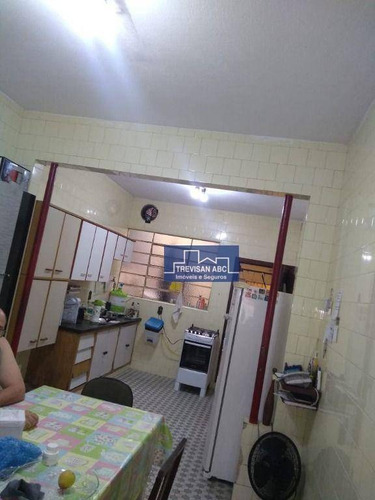 Imagem 3 de 17 de Terreno À Venda Na Vila Assunção/sa 2 Dorms, 2 Vagas, 352 M² - Te0103