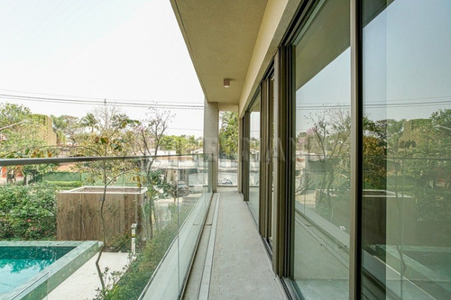 Imagem 6 de 15 de Apartamento - Alto De Pinheiros - Ref: 129830 - V-129830