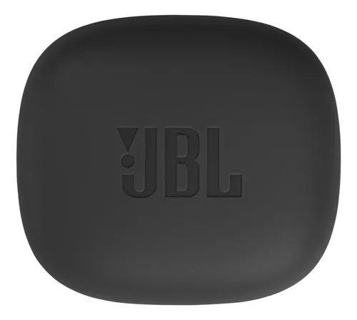 Auriculares Inalámbricos JBL Wave Flex – Blanco – iCase Uruguay