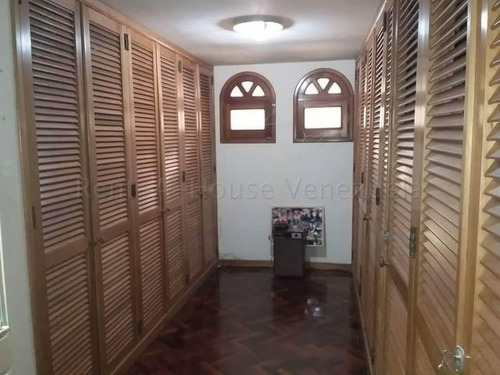 Imagen 16 de 30 de Casa En Venta Zona Este , Barquisimeto, Amplia, Moderna, Conjunto Cerrado. Contacto 0424-5620928 Flex 22-9792 Z10