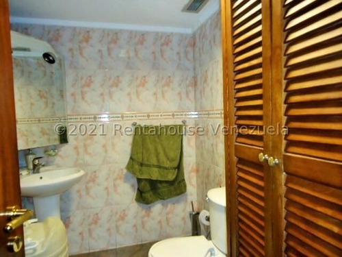Imagen 12 de 14 de Local En Venta En La Castellana (mg) 58 424 280 09 21