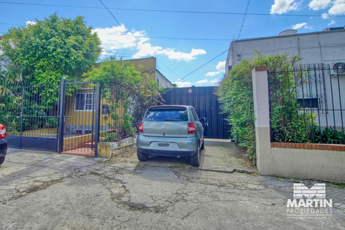 Terreno En Venta En Tigre