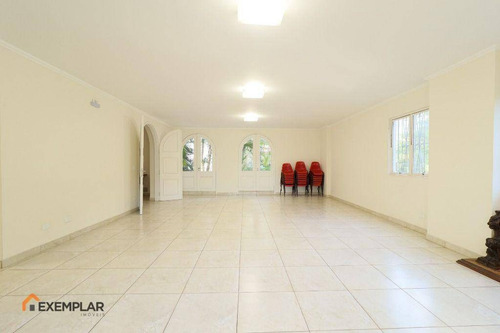 Imagem 29 de 30 de Apartamento Com 3 Dormitórios À Venda, 117 M² Por R$ 900.000,00 - Santana - São Paulo/sp - Ap2000