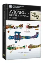 Comprar Aviones De La I Guerra Mundial 1914-1918 / Lexus