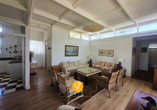 Arriendo Año Corrido Santo Domingo
