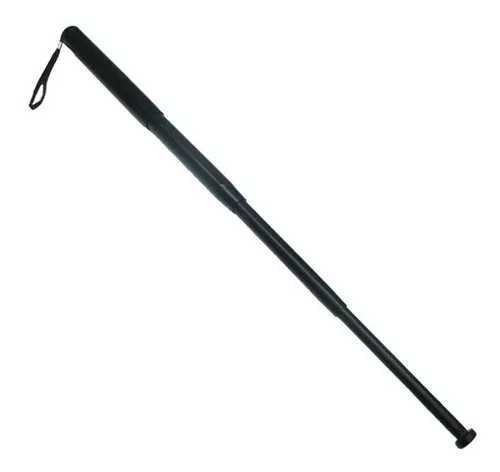 Baston Extensible Para Defensa Personal