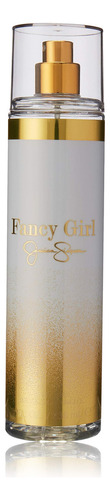 Jessica Simpson Fancy Girl - - 7350718:ml