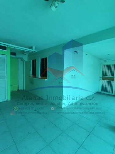 Imagen 9 de 10 de Atenas.inmobiliaria, C.a. Alquila Local Ccirene, Pto La Cruz