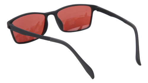 Lentes Para Corregir Daltonismo De Rojo/verde