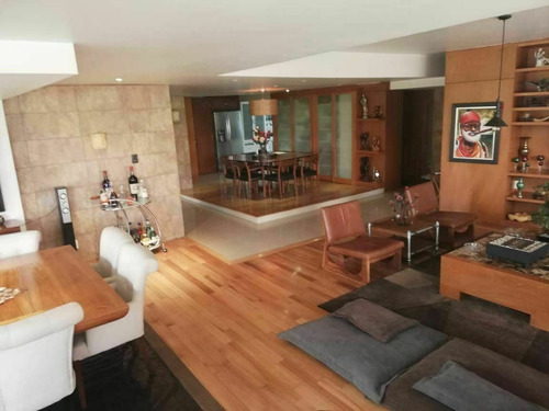Imagen 4 de 19 de Departamento En Venta En Colonia Noche Buena