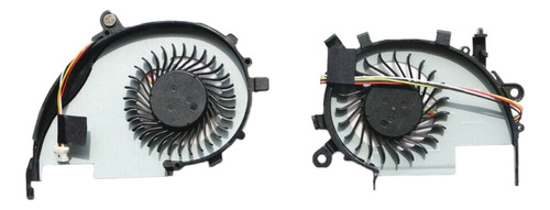 Ventilador Acer V5-573 V5-573g V5-452g V5-472g V5-472p V188