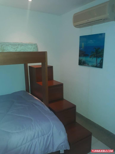 Imagen 9 de 11 de Townhouses En Venta En Puerto Bay - Puerto Encantado