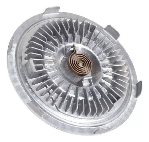 Fan Clutch Jeep Cherokee, Grand Cherokee, Comander, Liberty