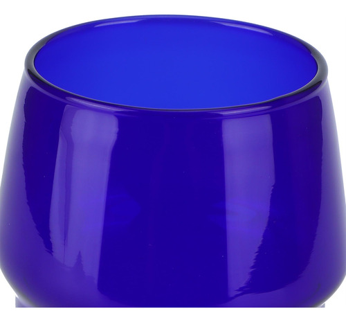Taza De Café, Innovadora Taza De Leche Resistente Al Calor D