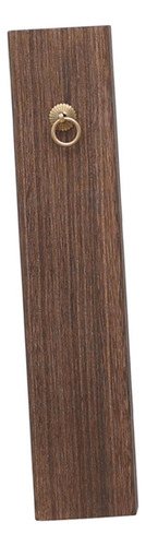 Vaso Suspenso Na Parede, Recipiente De Plantas, Vaso De Flor