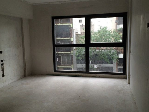 Imagen 12 de 14 de Edificio En Block En Venta Ubicado En Balvanera, Capital Federal