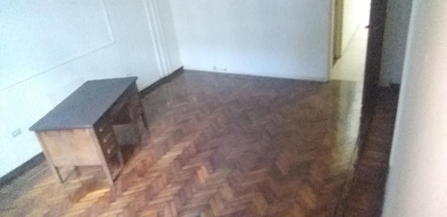 Imagen 29 de 30 de Venta - Terreno - Altura Máxima Permitida: 17,2 - Colegiales