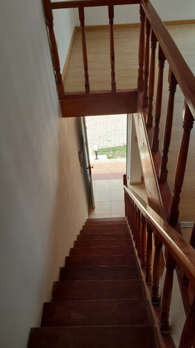 Duplex 2 Ambientes (se Recibe Vehículo), 1 Habitación, Cochera