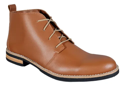 Botas varon new arrivals