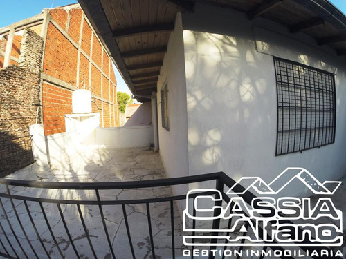 Casa - Banfield Oeste
