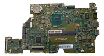 Comprar Placa-mãe Para Notebook 15u340 Eax66066001 Intel Celeron