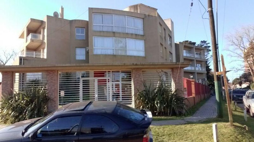 Retasado Venta 2 1/2 Amb + 2 Baños  En Suite Centrico!! Pisc