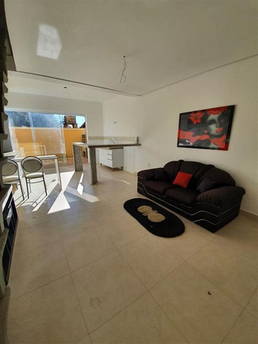 Imagem 21 de 29 de Casas Para Financiamento À Venda Em Atibaia/sp - Compre O Seu Casas Para Financiamento Aqui! - 1479603