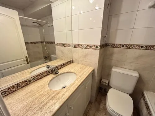Departamento En Arriendo De 1d 1e 1b Centro De Talca
