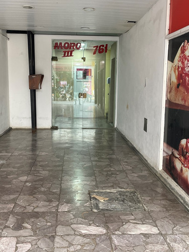 Departamento En Alquiler En Santa Teresita, Costa Atlántica, Buenos Aires