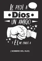 Comprar Vectores Dia Del Padre, Espectaculares Y Hermosos Diseños ¡