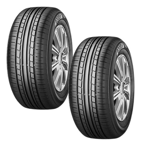 Paq Llanta 175/70r13 Alliance Al30 82t