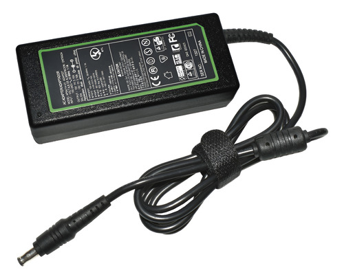 Cargador Para Samsung Np275e4e Np355v4x Np350v4x 90wh