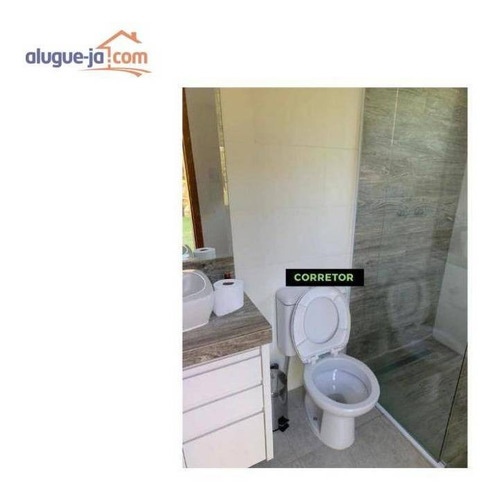 Casa Com 4 Dormitórios À Venda, 300 M² Por R$ 1.900.000,00 - Condomínio Reserva Do Paratehy - São José Dos Campos/sp - Ca3302