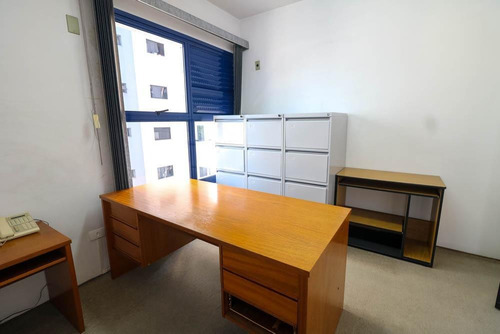 Imagem 11 de 24 de Sala, 44 M² - Venda Por R$ 250.000,00 Ou Aluguel Por R$ 1.200,00/mês - Baeta Neves - São Bernardo Do Campo/sp - Sa4408