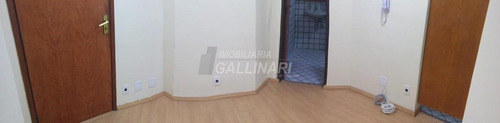 Imagem 11 de 23 de Sala À Venda Em Vila Itapura - Sa000950