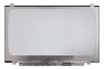 Comprar Pantalla 14.0 Slim 30p 31.5 Cm. N140bga-ea4 Rev.c1 Rev.c2