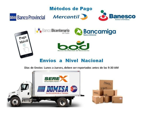 Imagen 3 de 4 de Perfiladores Para Cejas Set De 6 Unidades Tinkle