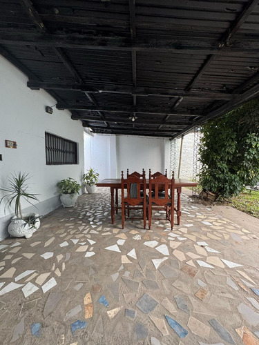Venta Casa San Miguel De Tucuman