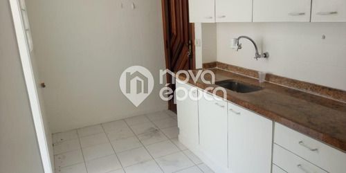 Apartamento - Ref: Sp3ap34777