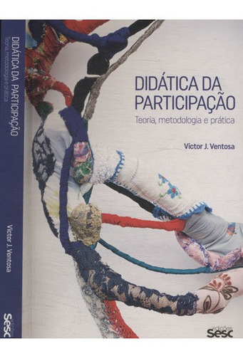 Didática Da Participação