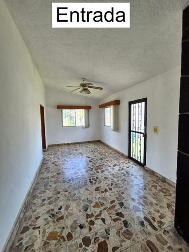 Casa En Venta Oaxtepec Morelos 3 Recamaras Amplio Jardin
