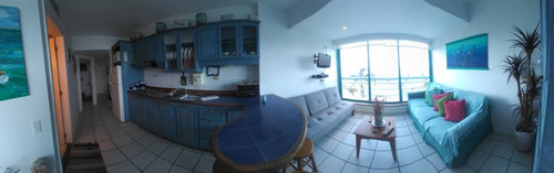 Imagen 6 de 14 de Apartamento En Alquiler Vacacional 04142821104/04141237391