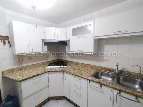 Imagen 19 de 24 de Apartamento En Venta Urb San Isidro, Maracay 23-19045 Hc