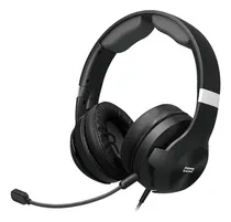 Comprar Hori - Auriculares Compatible (xbox Series X|s\u002Fxbox One\u002Fpc)