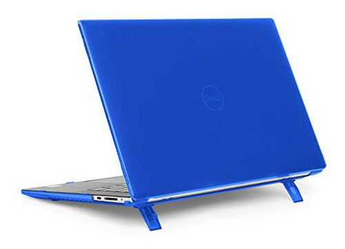 Funda Para Laptop Dell Xps 15 / Precision 5550 - Azul
