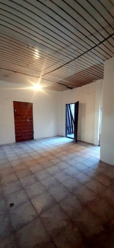 Imagen 9 de 12 de Local En Venta En Burzaco Este