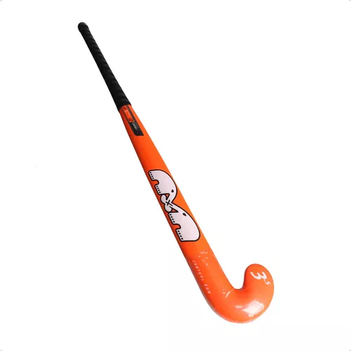 TK 3.5 Control Bow Field Hockey Stick